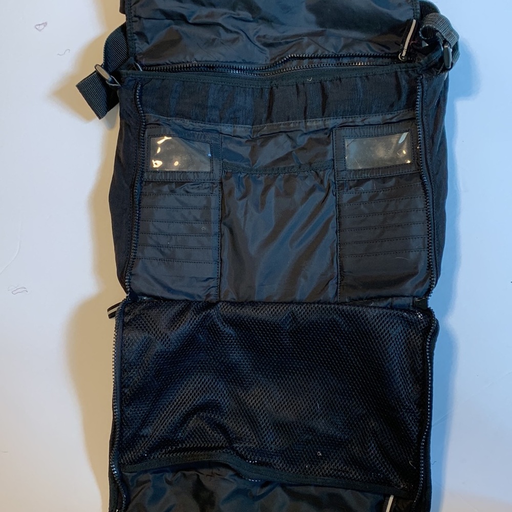 DKNY Laptop Bag - Picture 5 of 6